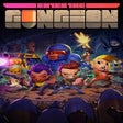 Icon of program: Enter the Gungeon