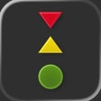 Netatmo Comfort icon