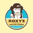 ไอคอนของโปรแกรม: Roxys Grilled Cheese