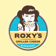 Roxys Grilled Cheese