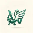 프로그램 아이콘: WildSource - exotic pet c…