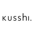 Ikon program: Kusshi Sushi