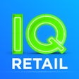 iQRetail icon