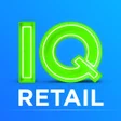 Иконка программы: iQRetail