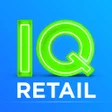 Иконка программы: iQRetail