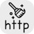 程序图标：Copy Clean URL