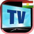Programın simgesi: Kurdish TV sat info