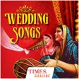 プログラムのアイコン：Wedding Songs
