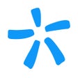Icoon van programma: Eurofirms - Ofertas de tr…