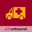 Icon of program: Emergency Central