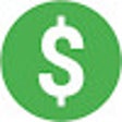 Conversor icon