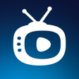 プログラムのアイコン：DramaTV IPTV Player