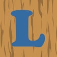 Ícone do programa: Log Truck