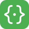 JSON Spot icon