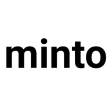 Minto: Buy  Sell Used Mobiles