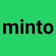 プログラムのアイコン：Minto: Buy  Sell Used Mob…
