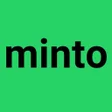 Icon of program: Minto: Buy Sell Used Mob…