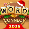 Icon of program: Word Connect