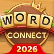 Icoon van programma: Word Connect