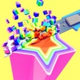 プログラムのアイコン：Idle Soap ASMR