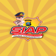 Ikona programu: Bang Sultan