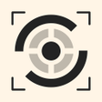 程序图标：Blackhole - Shooting Spor…