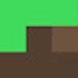 Ikona programu: Endless Snake