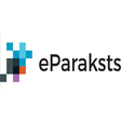 Icoon van programma: eParaksts Token Signing