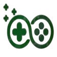 程序图标：DueDoom Subscription Mana…