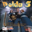 Programikonen: Polda 5