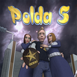程序图标：Polda 5