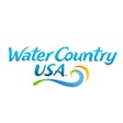 프로그램 아이콘: Water Country USA