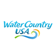 程序图标：Water Country USA