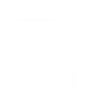 ไอคอนของโปรแกรม: CareerFairy Screen Share …