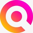 Ícone do programa: IG Prospector