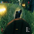 أيقونة البرنامج: Loki's First Person Valhe…