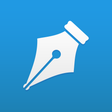 Icon of program: Nevron Writer