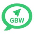 Ikon program: Goyral Bulk WhatsApp