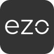 Icône du programme : EZOfficeInventory