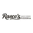 أيقونة البرنامج: Rascos Pizzeria