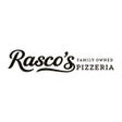 Rascos Pizzeria