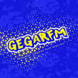 程序图标：GegarFM Malaysia