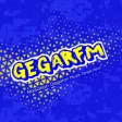 GegarFM Malaysia