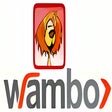 Icon of program: Wambo