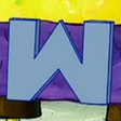 Icon of program: Wambo