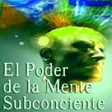 Icon of program: Poder de la Mente