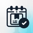 أيقونة البرنامج: Fill it: Agenda profissio…