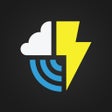 Programikonen: StormWatch