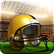 程序图标：NCAA Football Live Wallpa…