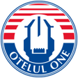 Ikona programu: Otelul One